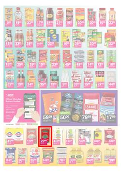 Save Hyper (15 July - 26 July 2020), page 4