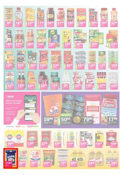Save Hyper (15 July - 26 July 2020), page 4