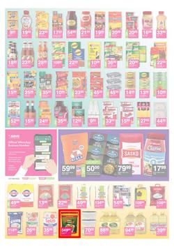 Save Hyper (15 July - 26 July 2020), page 4