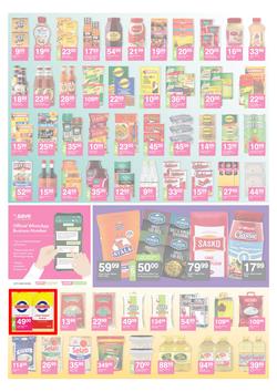 Save Hyper (15 July - 26 July 2020), page 4