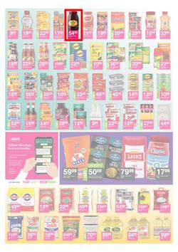 Save Hyper (15 July - 26 July 2020), page 4