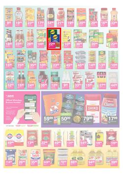 Save Hyper (15 July - 26 July 2020), page 4