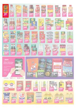 Save Hyper (15 July - 26 July 2020), page 4