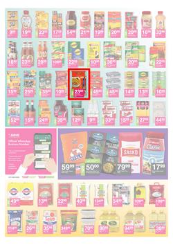 Save Hyper (15 July - 26 July 2020), page 4