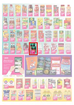 Save Hyper (15 July - 26 July 2020), page 4