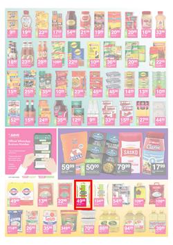 Save Hyper (15 July - 26 July 2020), page 4