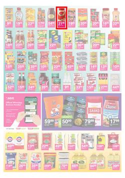 Save Hyper (15 July - 26 July 2020), page 4