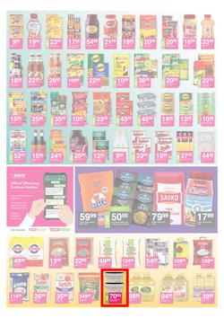 Save Hyper (15 July - 26 July 2020), page 4