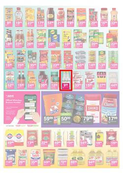 Save Hyper (15 July - 26 July 2020), page 4