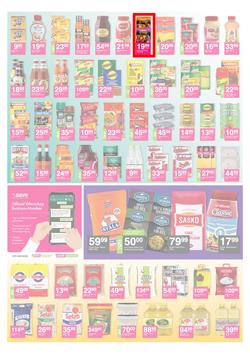 Save Hyper (15 July - 26 July 2020), page 4
