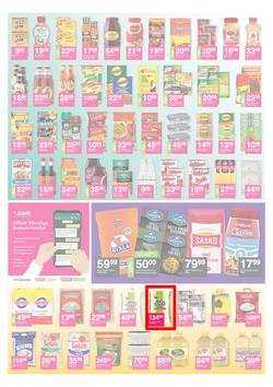 Save Hyper (15 July - 26 July 2020), page 4