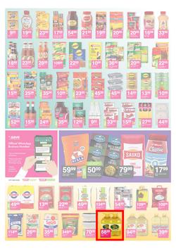 Save Hyper (15 July - 26 July 2020), page 4