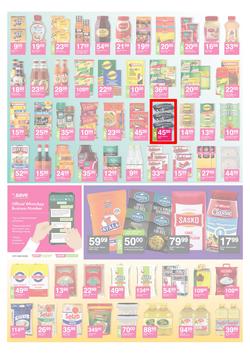 Save Hyper (15 July - 26 July 2020), page 4