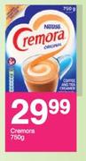 Creamora-750g