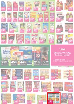 Save Hyper (15 July - 26 July 2020), page 5