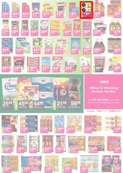Save Hyper (15 July - 26 July 2020), page 5