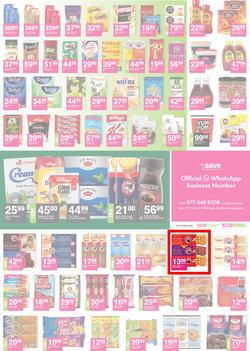 Save Hyper (15 July - 26 July 2020), page 5