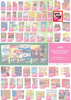 Save Hyper (15 July - 26 July 2020), page 5