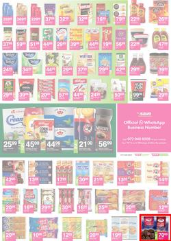 Save Hyper (15 July - 26 July 2020), page 5