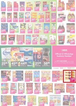 Save Hyper (15 July - 26 July 2020), page 5