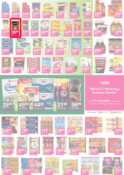 Save Hyper (15 July - 26 July 2020), page 5