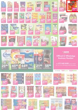 Save Hyper (15 July - 26 July 2020), page 5