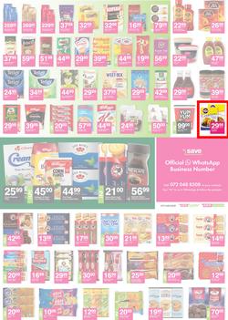 Save Hyper (15 July - 26 July 2020), page 5