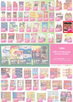 Save Hyper (15 July - 26 July 2020), page 5