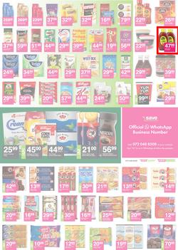 Save Hyper (15 July - 26 July 2020), page 5