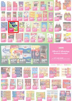 Save Hyper (15 July - 26 July 2020), page 5