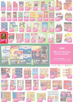 Save Hyper (15 July - 26 July 2020), page 5