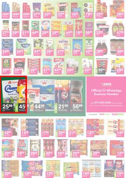 Save Hyper (15 July - 26 July 2020), page 5