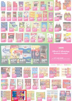 Save Hyper (15 July - 26 July 2020), page 5