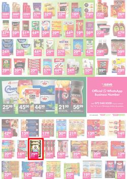 Save Hyper (15 July - 26 July 2020), page 5