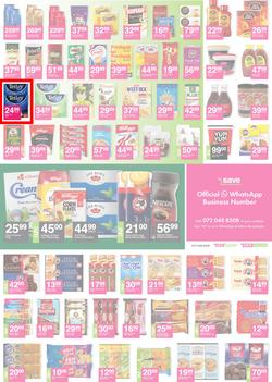 Save Hyper (15 July - 26 July 2020), page 5