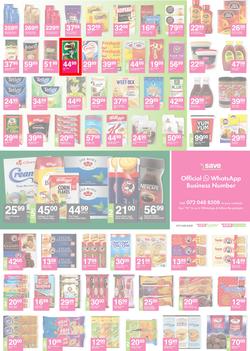 Save Hyper (15 July - 26 July 2020), page 5