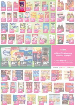 Save Hyper (15 July - 26 July 2020), page 5
