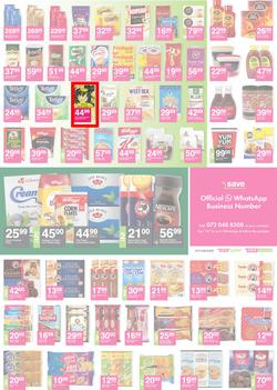 Save Hyper (15 July - 26 July 2020), page 5