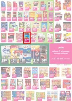 Save Hyper (15 July - 26 July 2020), page 5