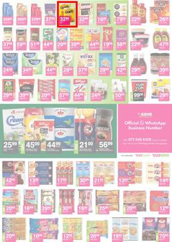Save Hyper (15 July - 26 July 2020), page 5