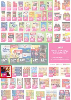 Save Hyper (15 July - 26 July 2020), page 5