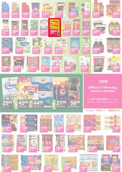 Save Hyper (15 July - 26 July 2020), page 5