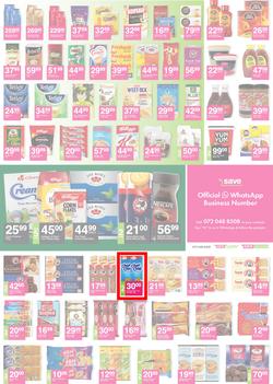 Save Hyper (15 July - 26 July 2020), page 5