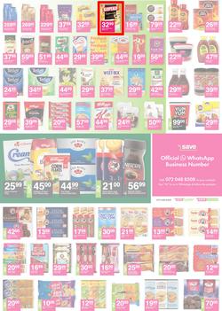 Save Hyper (15 July - 26 July 2020), page 5