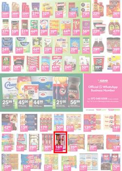 Save Hyper (15 July - 26 July 2020), page 5