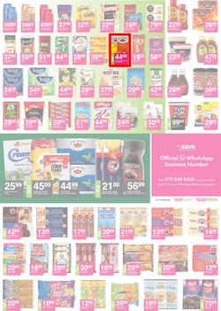 Save Hyper (15 July - 26 July 2020), page 5