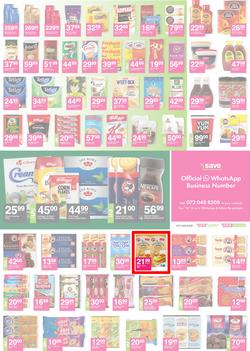 Save Hyper (15 July - 26 July 2020), page 5