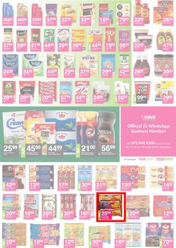 Save Hyper (15 July - 26 July 2020), page 5