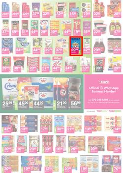 Save Hyper (15 July - 26 July 2020), page 5