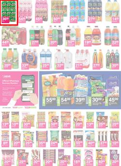 Save Hyper (15 July - 26 July 2020), page 6